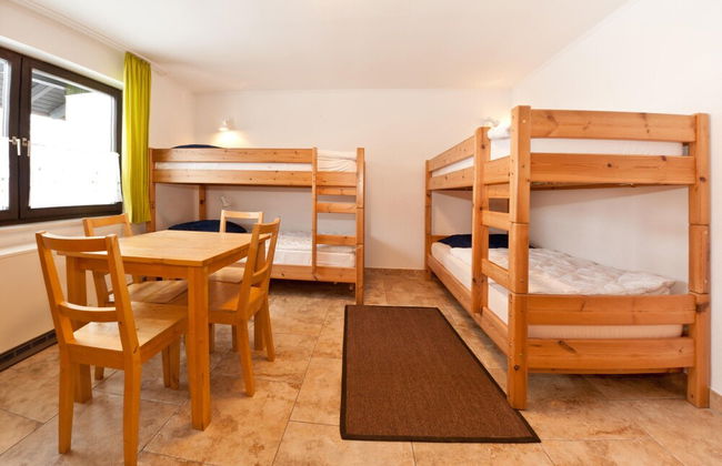 Holiday Home Reichenbach - Foto 42