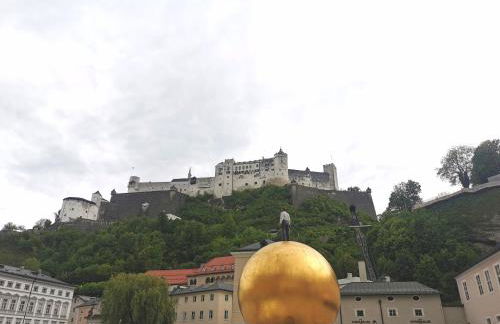 Ferienhaus Theodor EG - Foto 51