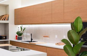 Extra Spacious Modern Apartment HUB Nice Center - Foto 65
