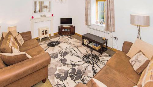 The Barn - 27977 - Foto 4