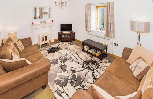 The Barn - 27977 - Foto 4