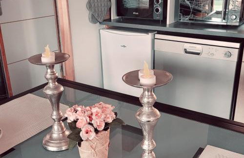 NiD'Amour l'Hirondelle - Foto 5