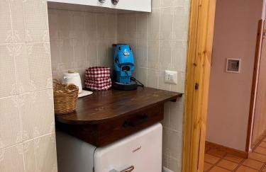 Gilardi Apartments - Foto 21