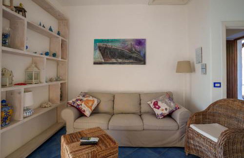 home holiday Tramontana - Foto 7