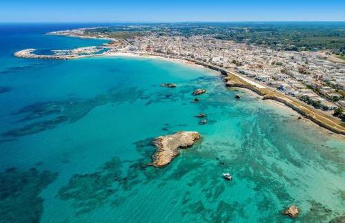 Il Silenzio del Mare by BarbarHouse - Foto 6