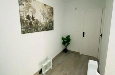 Casa Olivia Villamartin Golf - Foto 20