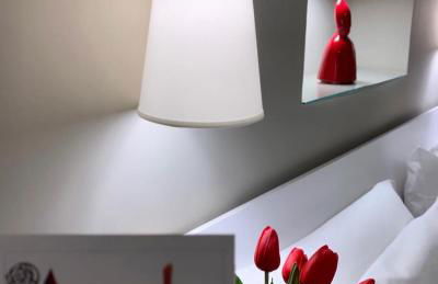 Reginella Duomo Apartment - Foto 11