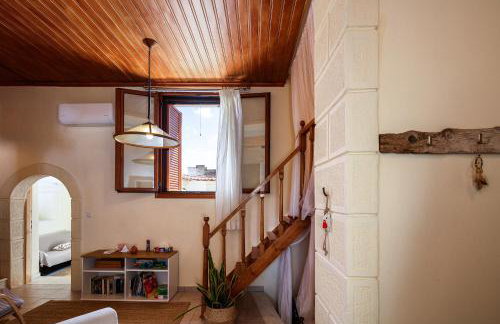 Bezari pool villa - Foto 18