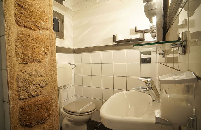 Casa Lerux - Foto 28