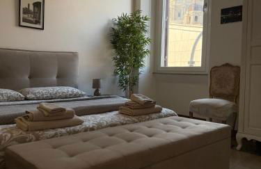 Maison Cavalleggeri - Foto 4