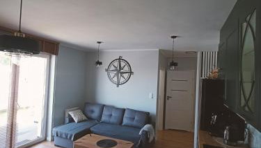 Loftowa Przystań Giżycko - Foto 3