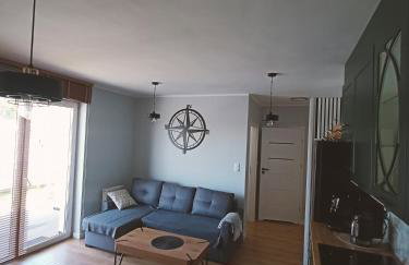 Loftowa Przystań Giżycko - Foto 3