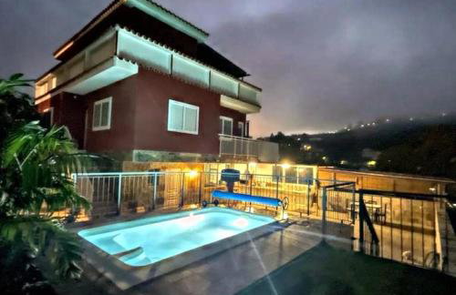 Villa Aguacate - Foto 2