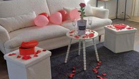 Petit appartement charmant - Foto 3