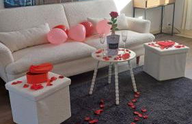 Petit appartement charmant - Foto 3