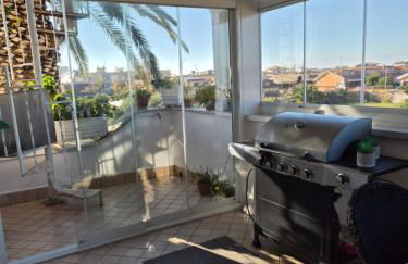 Home Charme Tourist Accommodation - Foto 1