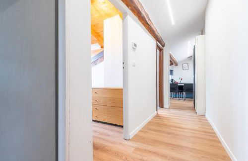 San Luigi Apartment - Foto 10