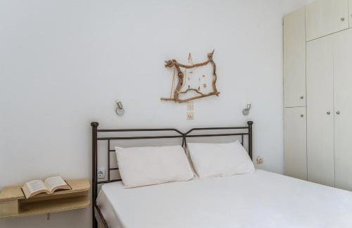 Perasma Studio 1a - Photo 11