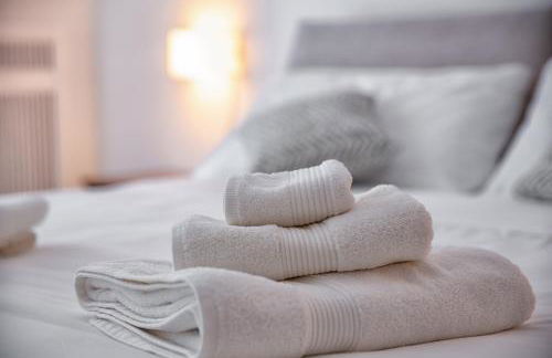 Tra il Vesuvio e il Mare Apartment - Foto 4