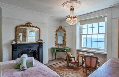 Finest Retreats - Penley Villa - Foto 29