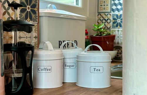 Turtle retreat - Foto 17