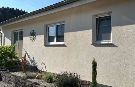 Ferienwohnung am Birkwald - Foto 12