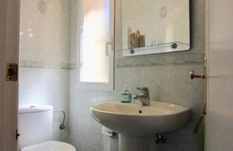 villa Pinosol con vista al mar - Photo 4