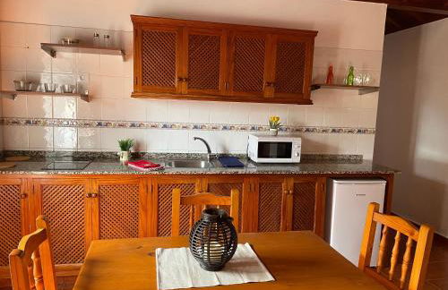 La bodega de Jorge - Foto 8