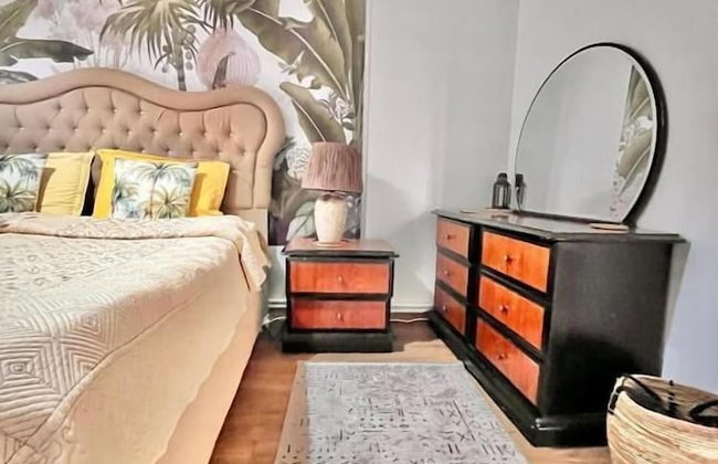 Kaira Homes Rentals and Accomodations - Foto 13
