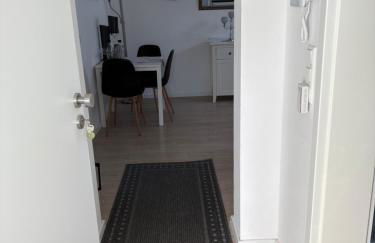 Gemütliches Apartment in bester Lage in Neheim - Foto 1