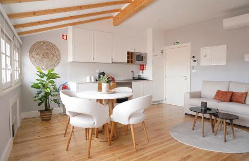 Torre Medieval - Foto 67