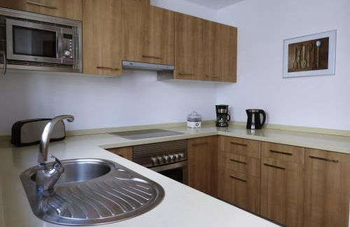 Vila do Maio - Foto 21