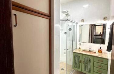 Apto próx ao Mercado Central e ao Minas Centro - Foto 33