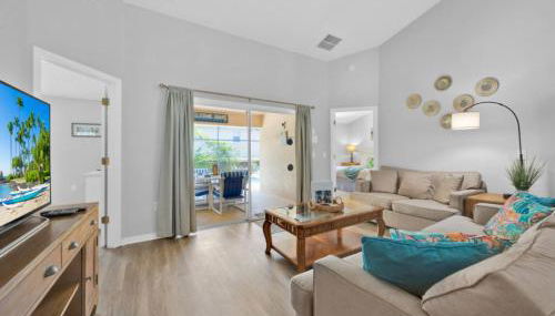 Enjoy Sunny Private Pool - Game Room - Lanai - Nr Disney - Foto 4