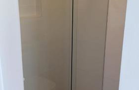 ACONCHEGO DA SERRA - Foto 19