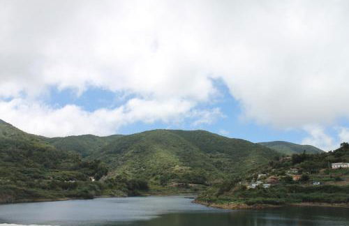 Casa Rural Las Rosas - Foto 44