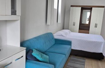 Apartamento Flat NRB 11 - Foto 10