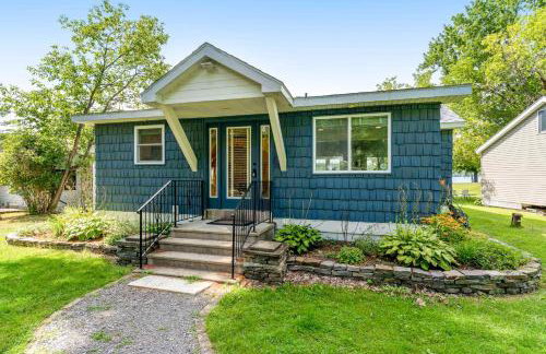 Blues Views - Foto 4