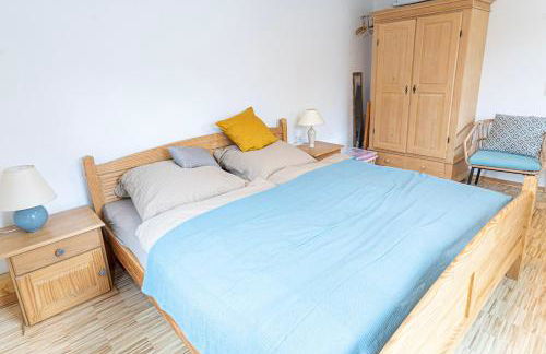 Gästehaus Großhöchberg - Foto 31