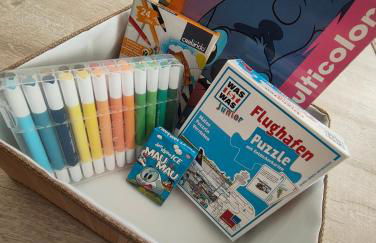 Ferienapartment am Dorfteich - Foto 20