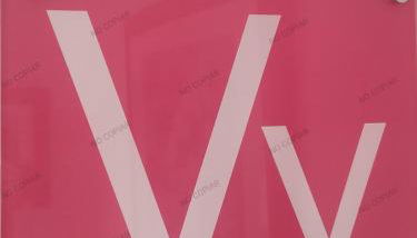 Castillo Mar 95 - Photo 4