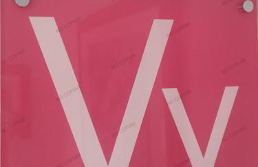 Castillo Mar 95 - Photo 4