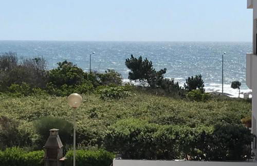 Varandas da Sandia - Foto 29