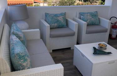 Casa Babila 100 metres from the beach 10 kilometres from Villasimius - Foto 6