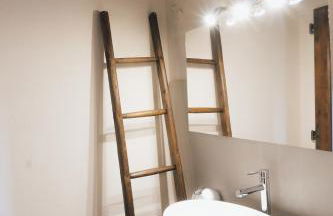 Villa Elisa - Private Pool & AirCo Near Reschio Castle - Foto 35