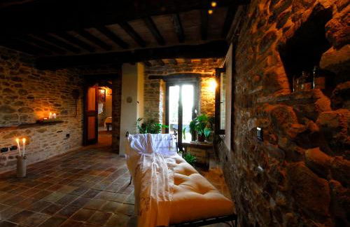 Il Capuccio - Foto 47