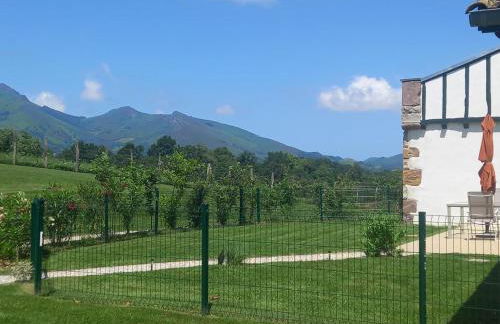 Maison heia - Foto 15