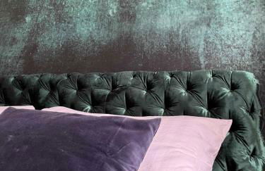 Im Zentrum wohnen, Ruhe genießen - Foto 5