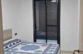 Ático con Piscina privada y Solarium en la Ràpita - Photo 17