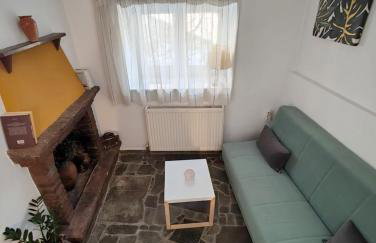 Traditional Stone House - Foto 6